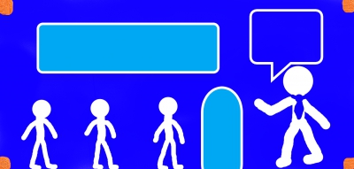 FORMAZIONE 2020 - GDPR &amp; SCUOLA
